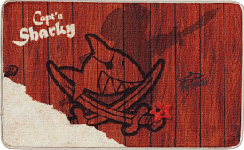 детский  Captn Sharky 304