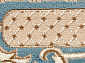 ROXY D701 BLUE