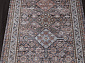 BALTIMORE 35046 110 MULTI