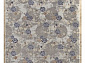с цветами GREYS 15608 ACIK GRI / ACIK GRI