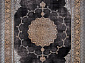 MUSKAT 1200 90179 000