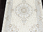 SAHARA 06066A CREAM FDY / CREAM HB