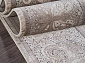 CABINET Y5096T GREY / EARTH