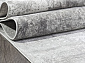 LAFAYET 63313 095