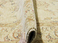 DJOBIE 45-17 101 V