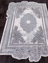 SAFIR 00856G GREY / GREY