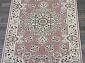 MASHAD PRESTIGE 02353A PINK