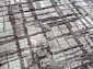 Ковер-палас ЛОФТ 2040 цвет 104