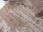 ALABAMA F174 BEIGE