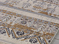 DUBAI 00266 GREY / BEIGE
