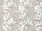 PARADIZE 03215A CREAM HB / BEIGE