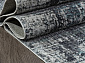 SAFARI 02467H BLUE / GREY