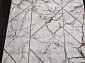 GRAFF 3391 GRAY-BEIGE