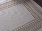 KAIR S123 BEIGE