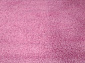 KEOPS SHAGGY G1006B VIOLET / VIOLET