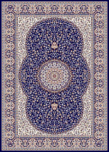MASHAD PRESTIGE 02358A NAVY / NAVY