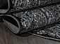 AZIZA O1464 990 Овал