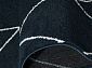 Ambiance 81228 Navy-White