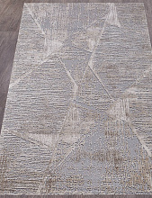 OPERA 5826B BEIGE / GREY