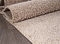 FUTURA S600 F.BEIGE