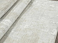 SIRIUS-A F191 CREAM-NATURAL