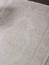 OASIS OC102A CREAM / CREAM