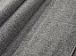 SOFIA-A T600 GRAY