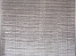 LORA 9572G GREY / GREY