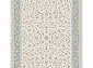 MASTANEH 1500 ACRYLIC G232 C 000 Овал