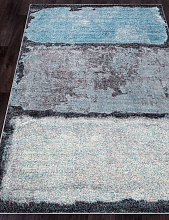RIO C083 GRAY