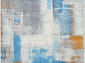 SOFT Lyse grey Винтаж