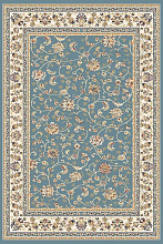 HUNNU Wool+Viscose 6C2243 106