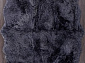 Овчина Sheepskin Sheepskin 150x190 серый