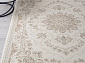 Jasmine-A 35760A CREAM / CREAM