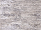 Euphoria 13101 SAND-VISON V
