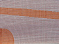 CRYSTAL 1021 CREAM Овал