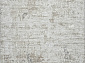 SIRIUS-A F197 BEIGE