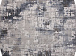 ARMINA 04082T BLUE / BLUE Овал
