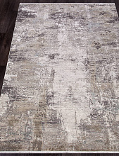 OLIMPOS 1004B L.GRAY / L.GRAY