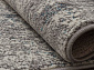 RIO NC64 GRAY-MULTICOLOR