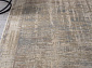 EMPEROS OLIMPOS Y5307R L.BEIGE / EARTH