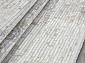 ALANYA 23619A CREAM / L.GREY