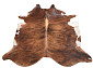 Коровья KRS027 BROWN
