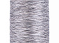 НИТКА для оверлока 2 КГ 39122 GREY