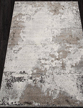 MONTANA F114 BEIGE