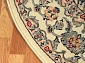 HUNNU Wool+Viscose 6C1103 001 КРУГ