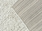 Ковровая Дорожка MAKAO S600 F.CREAM