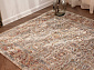 SHANTI L0205A SOMON