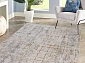 Leonidas B0756A D.Beige-Gold