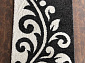 PLATINUM t621 BLACK-NATURAL